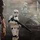 Illustration for article titled iRogue One /iStari /iMads Mikkelsen Might Have Accidentally Revealed a Huge Spoiler
